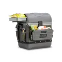 Sac isotherme LBC 15 Olive grand format