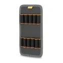 Panneau porte-outils pour sac OC140
