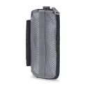 Trousse zip pour sac OC140