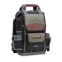 Sac à outils MB4B