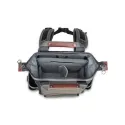 Sac à outils MB4B