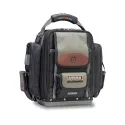 Sac à outils MB5B Testeur