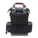 Sac à outils MB4B