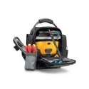 Sac à outils MB5B Testeur