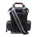Sac à outils MB4B