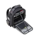 Sac à outils MB5B Testeur