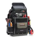 Sac à outils MB4B