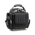 Sac à outils MB5B Testeur