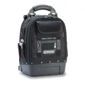 Tech Pac MC Blackout