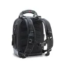 Tech Pac MC Blackout