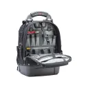 Tech Pac MC Blackout
