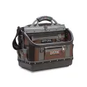 OT-XL Sac a Outils