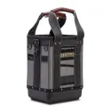 Wrencher MC