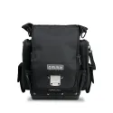 Sac à outils TP-XXL Blackout