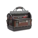 OT-XL Sac a Outils