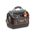 OT-XL Sac a Outils