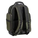 EDC PAC LCB OLIVE