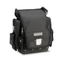 Sac à outils TP-XXL Blackout