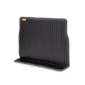 Panneau de stockage en vrac Tech OT-LC
