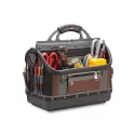 OT-XL Sac a Outils
