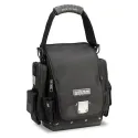 Sac à outils TP-XXL Blackout