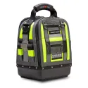 Tech MCT Hi-Viz Yellow