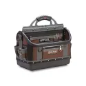 OT-XL Sac a Outils