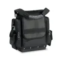 Sac à outils TP-XXL Blackout