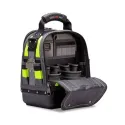 Tech MCT Hi-Viz Yellow