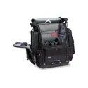 Sac à outils TP-XXL Blackout