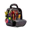 Tech MCT Hi-Viz Yellow