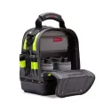 Tech MCT Hi-Viz Yellow