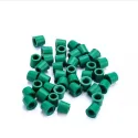 Sachet de 9 joints nitriles pour flexibles CH60-45R/55R