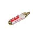 1 cartouche CO2 pour ACPUSH. Cartouche de 16g