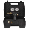 Coffret manodétendeur azote ATRAXTOOL