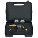 Coffret manodétendeur azote ATRAXTOOL