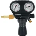 Coffret manodétendeur azote ATRAXTOOL