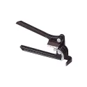 Cintreuse triple têtes pour tube 1/4', 5/16', 3/8' - 90