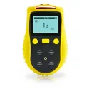 Explosimètre ATEX pour gaz R290 (propane) avec affichage %LEL, batterie Li-ion