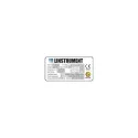 Pompe à vide ATEX anti-déflagrante, 170 L/MIN, compatible tous gaz dont R290