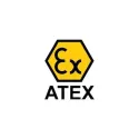 Pompe à vide ATEX anti-déflagrante, 170 L/MIN, compatible tous gaz dont R290