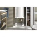 Trépied universel pour chauffe-eau 50l-200l