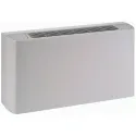 Ventilo-convecteur BCE chauffage électrique 4500W IP20