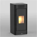 LIA 11 C E Noir
