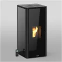 FATA V 9 Noir