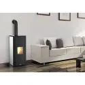 FATA S 11 C Noir