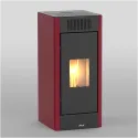 LIA 7 E Bordeaux