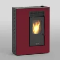 EBA 11 C Bordeaux