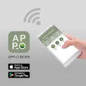 EBA 11 C Bordeaux