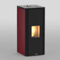 FATA S 9 Bordeaux